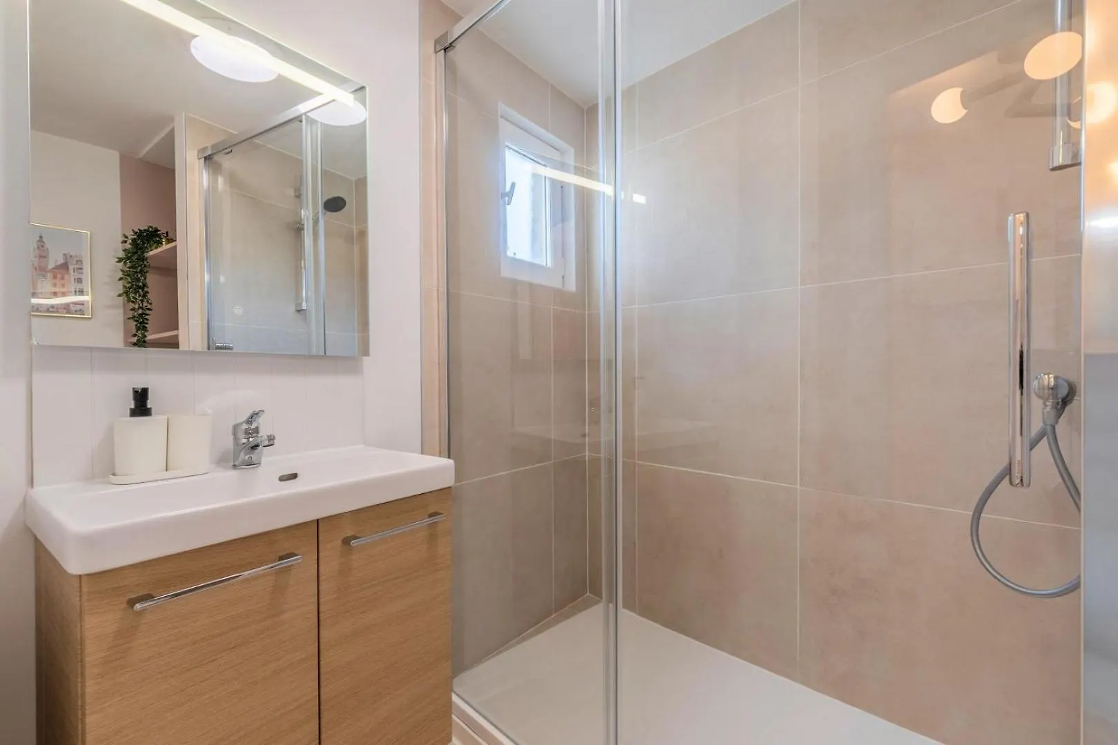 Grand Place Very Well Located Studio Lille